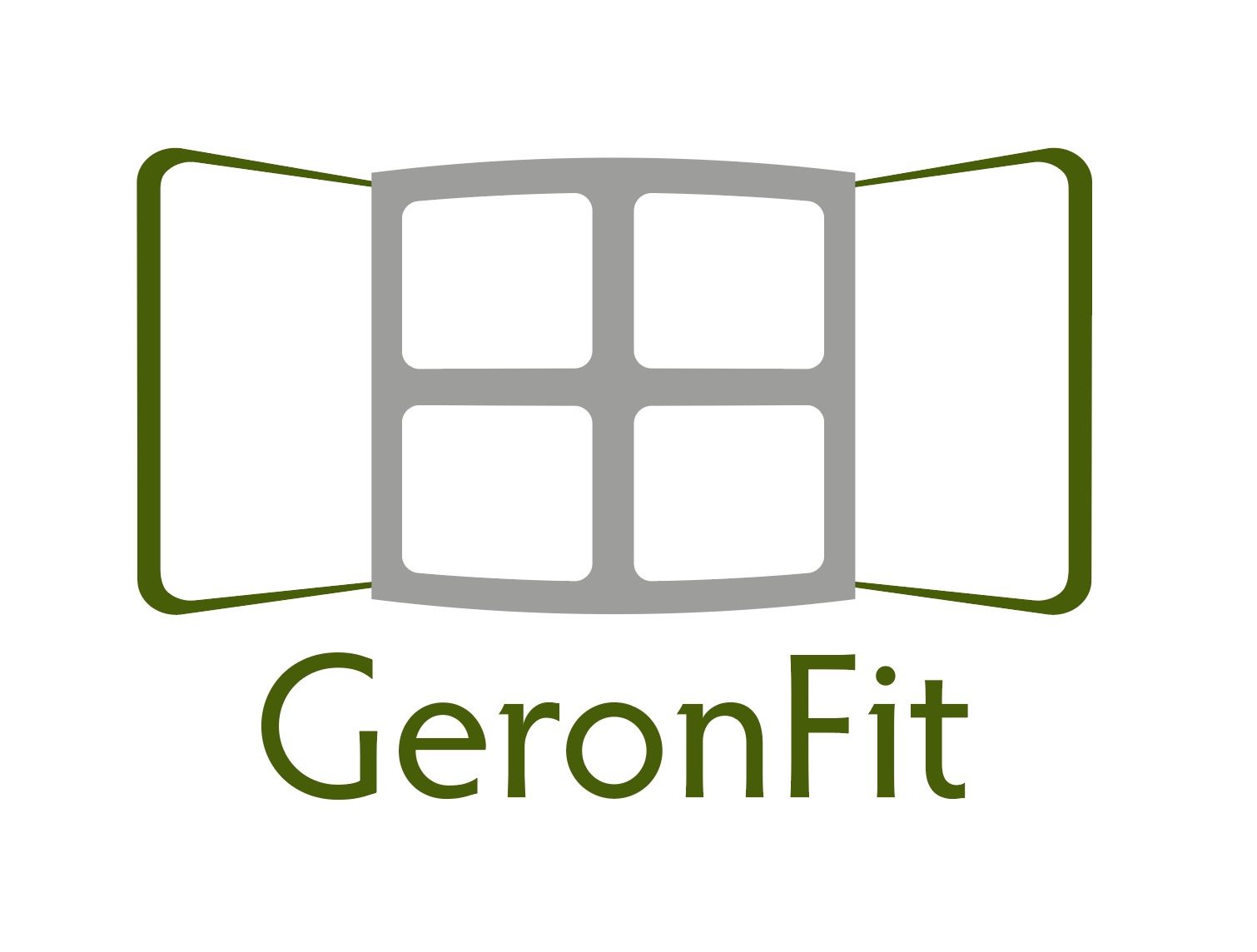 GeronFit