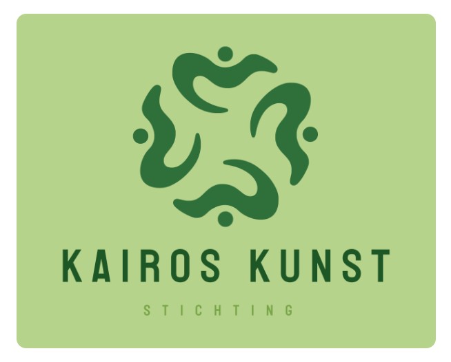 Kairos Kunst