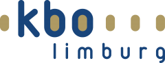 KBO Limburg